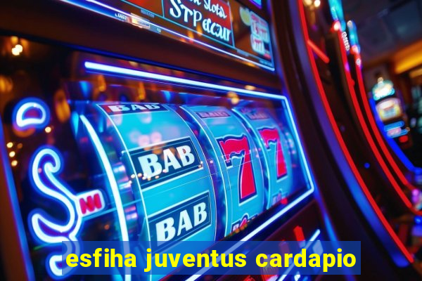 esfiha juventus cardapio